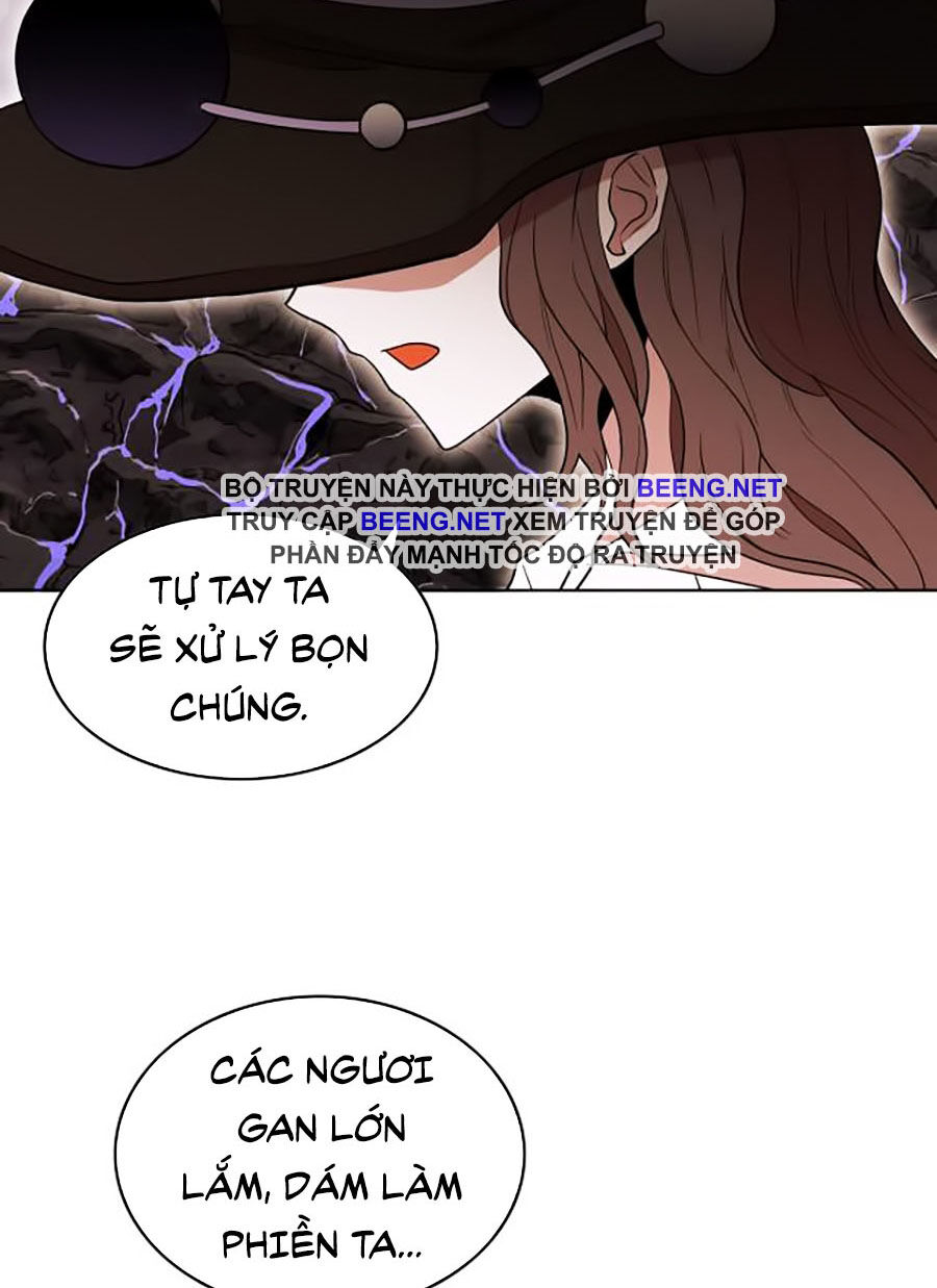 Hard Core Leveling Warrior Ss2 Chapter 60 - 19