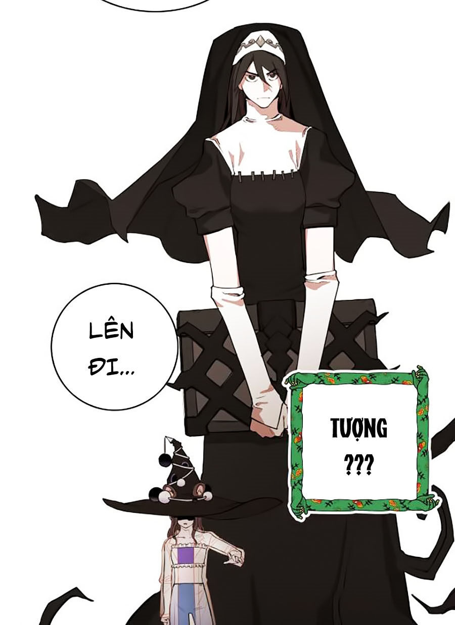 Hard Core Leveling Warrior Ss2 Chapter 60 - 20