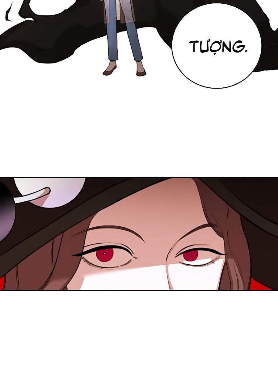 Hard Core Leveling Warrior Ss2 Chapter 60 - 21