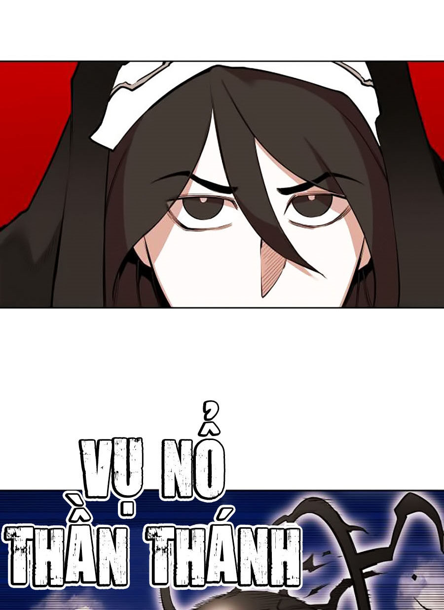 Hard Core Leveling Warrior Ss2 Chapter 60 - 22