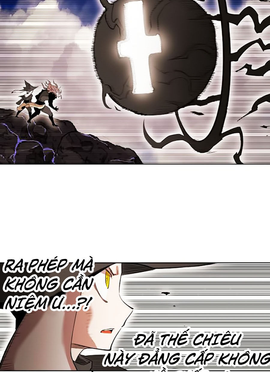 Hard Core Leveling Warrior Ss2 Chapter 60 - 23