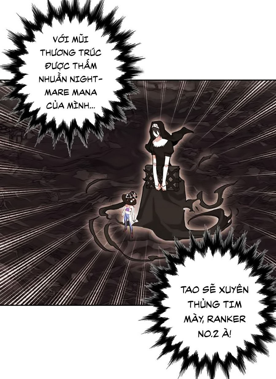 Hard Core Leveling Warrior Ss2 Chapter 60 - 28