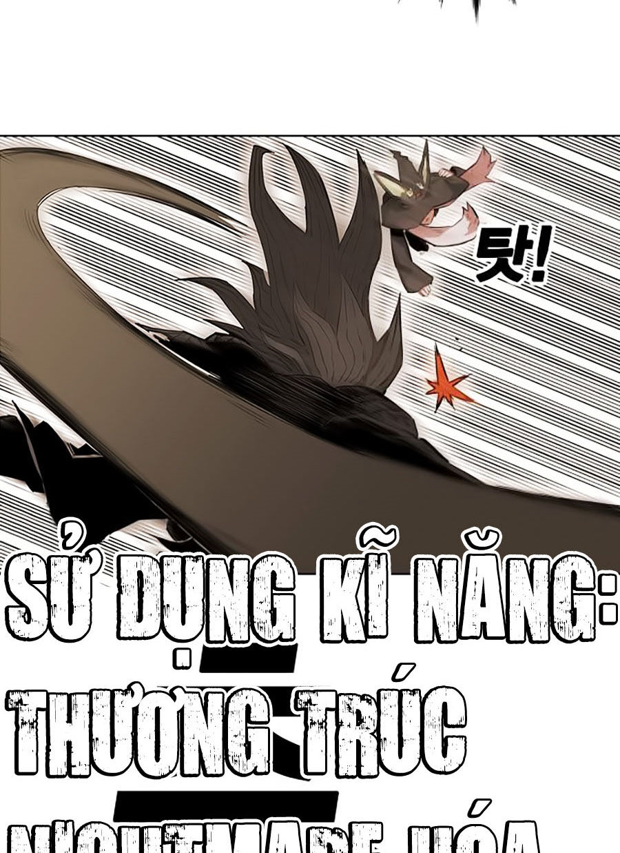 Hard Core Leveling Warrior Ss2 Chapter 60 - 29