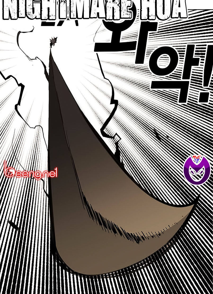 Hard Core Leveling Warrior Ss2 Chapter 60 - 30