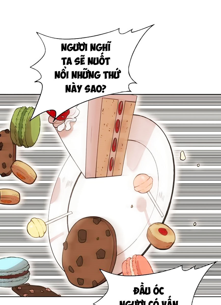 Hard Core Leveling Warrior Ss2 Chapter 60 - 4