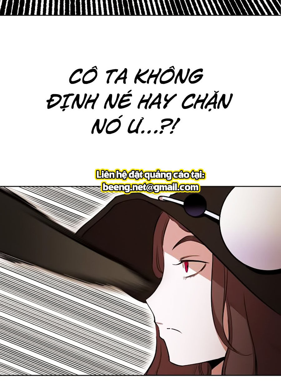 Hard Core Leveling Warrior Ss2 Chapter 60 - 31