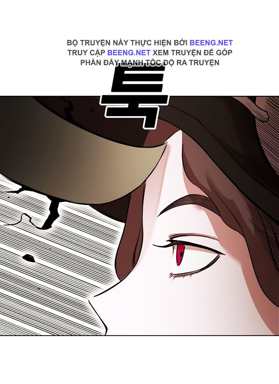 Hard Core Leveling Warrior Ss2 Chapter 60 - 32