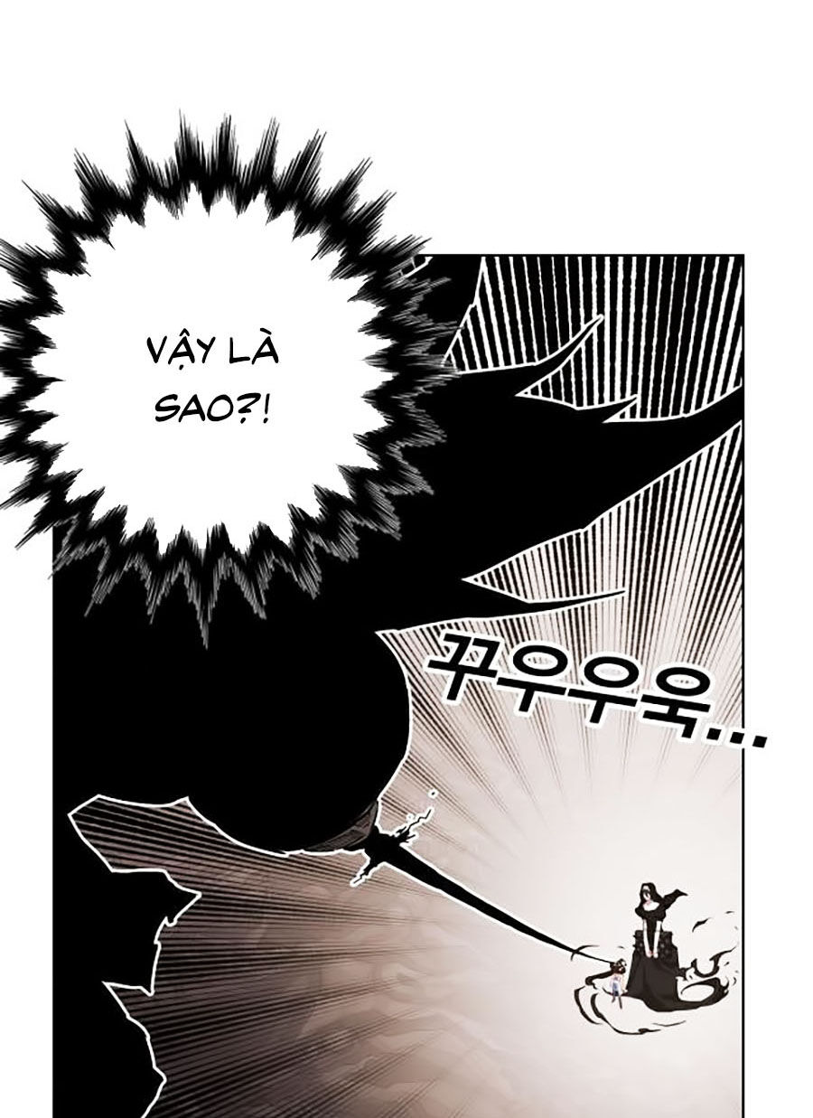 Hard Core Leveling Warrior Ss2 Chapter 60 - 33