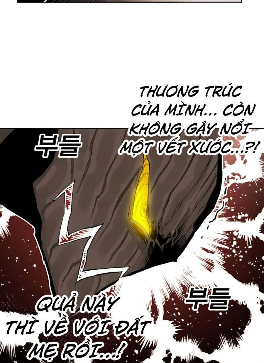 Hard Core Leveling Warrior Ss2 Chapter 60 - 34