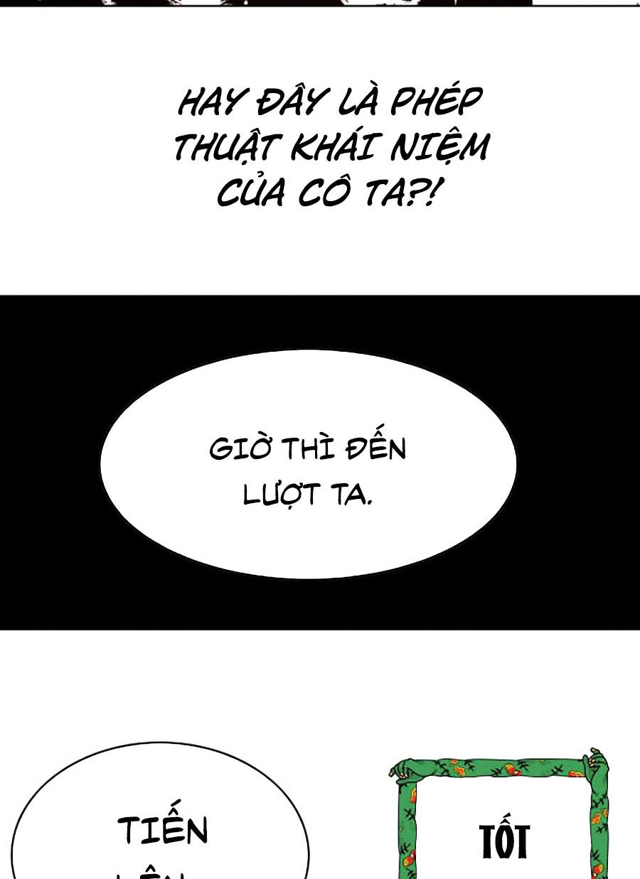 Hard Core Leveling Warrior Ss2 Chapter 60 - 35