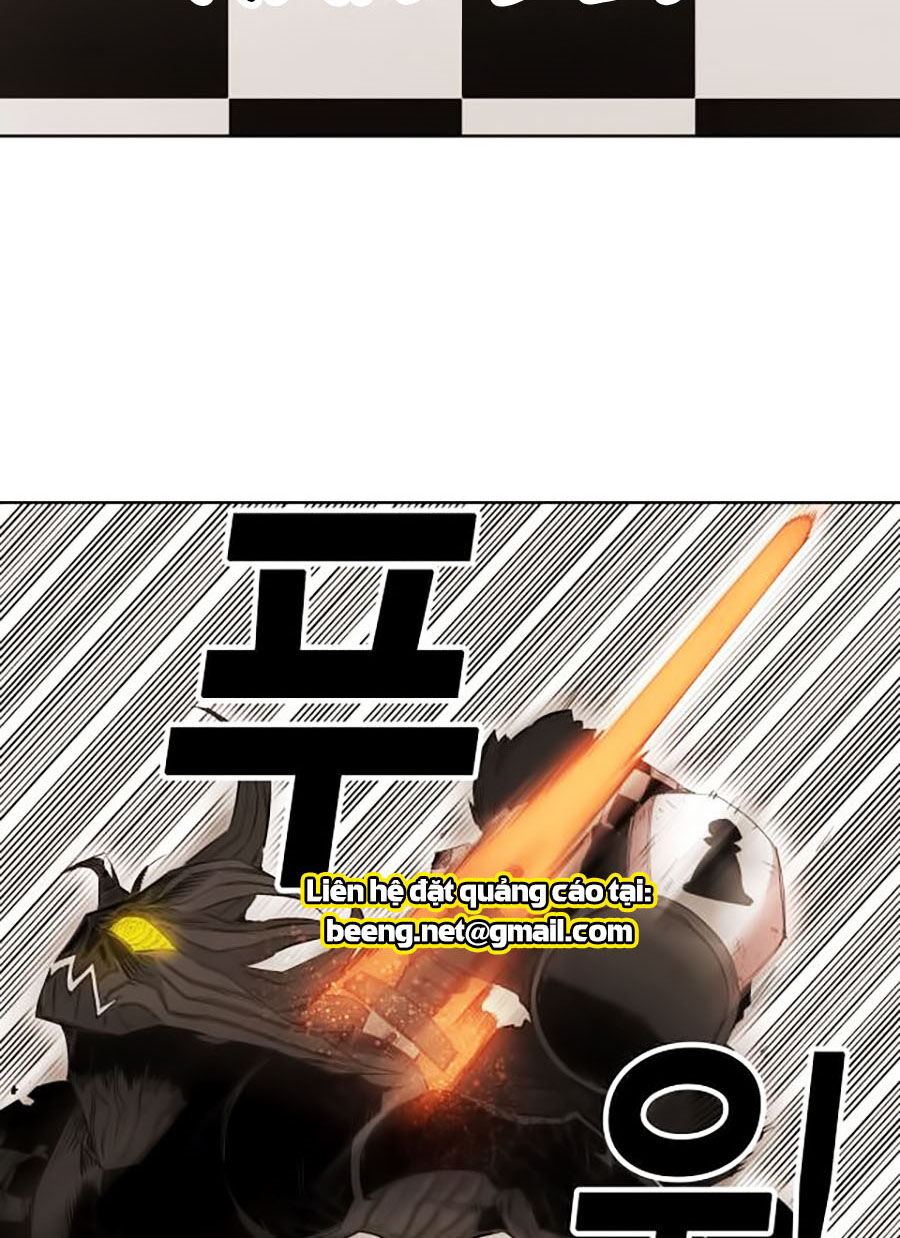 Hard Core Leveling Warrior Ss2 Chapter 60 - 38