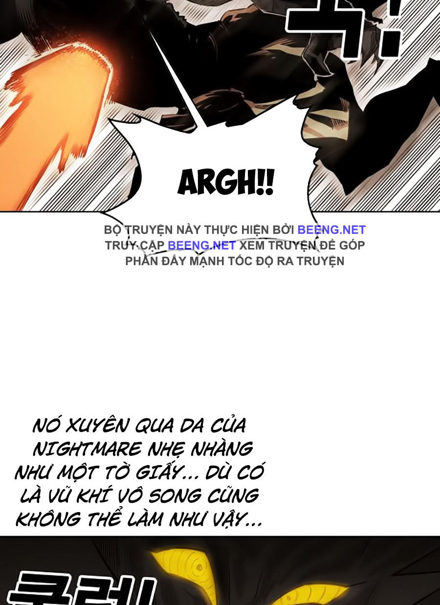 Hard Core Leveling Warrior Ss2 Chapter 60 - 39