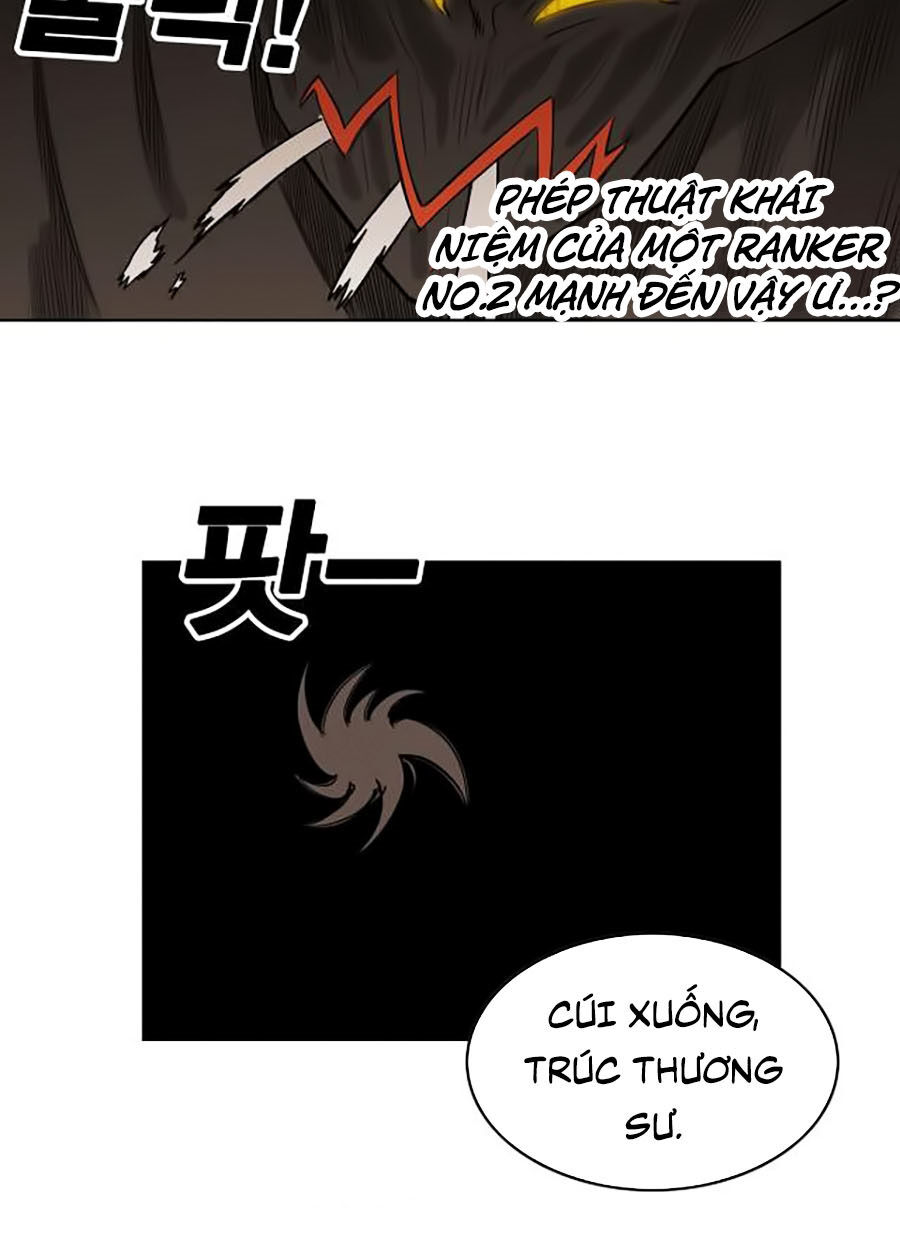 Hard Core Leveling Warrior Ss2 Chapter 60 - 40