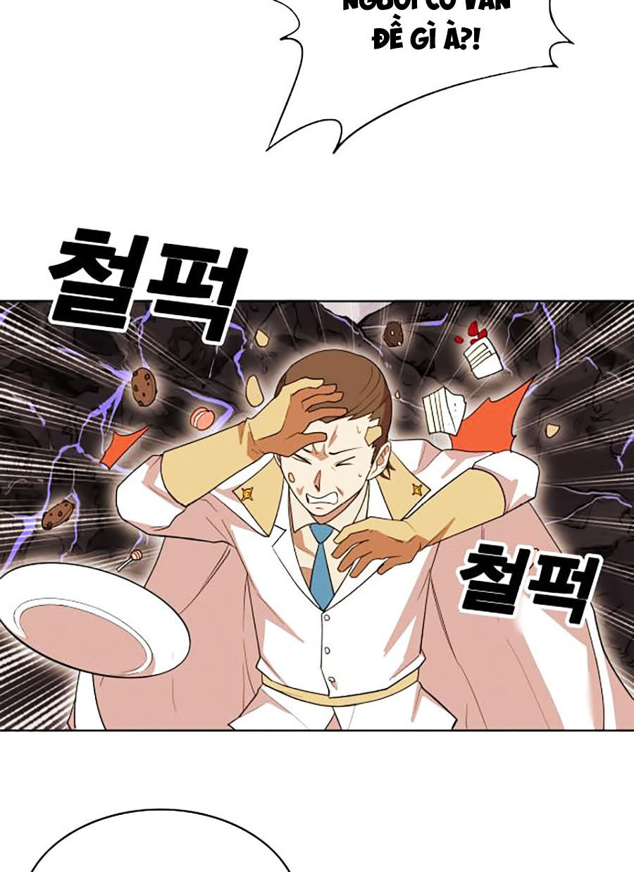 Hard Core Leveling Warrior Ss2 Chapter 60 - 5