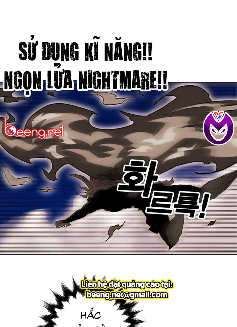 Hard Core Leveling Warrior Ss2 Chapter 60 - 41