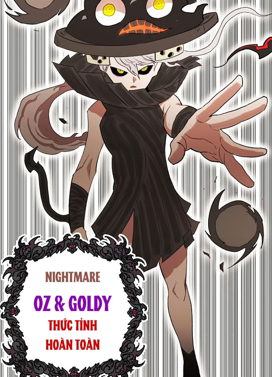 Hard Core Leveling Warrior Ss2 Chapter 60 - 43