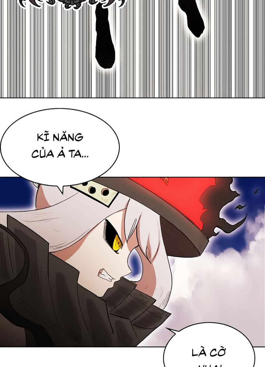 Hard Core Leveling Warrior Ss2 Chapter 60 - 44