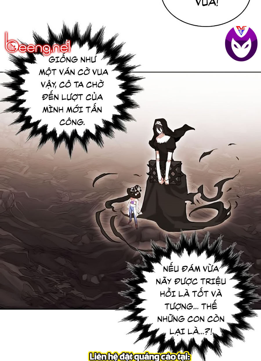 Hard Core Leveling Warrior Ss2 Chapter 60 - 45