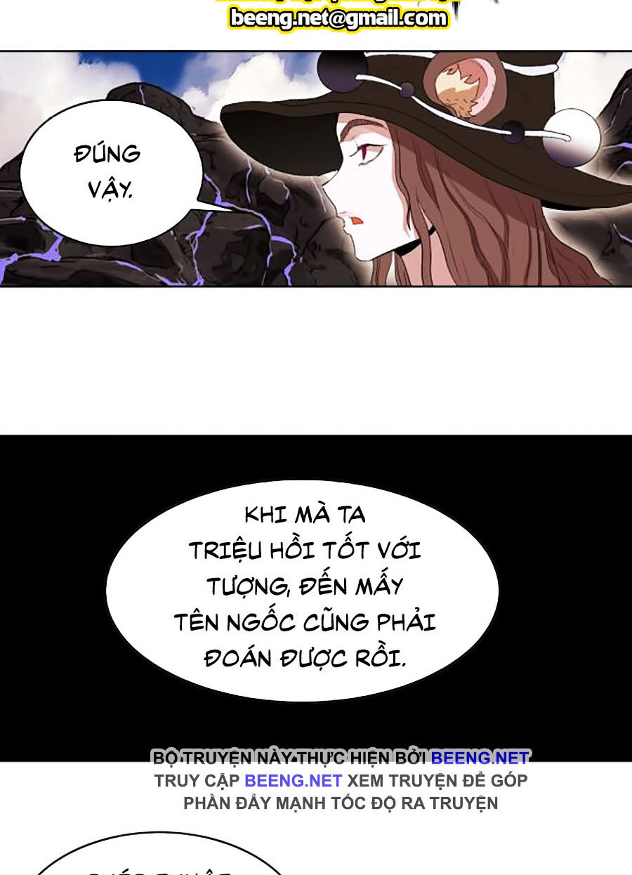 Hard Core Leveling Warrior Ss2 Chapter 60 - 46