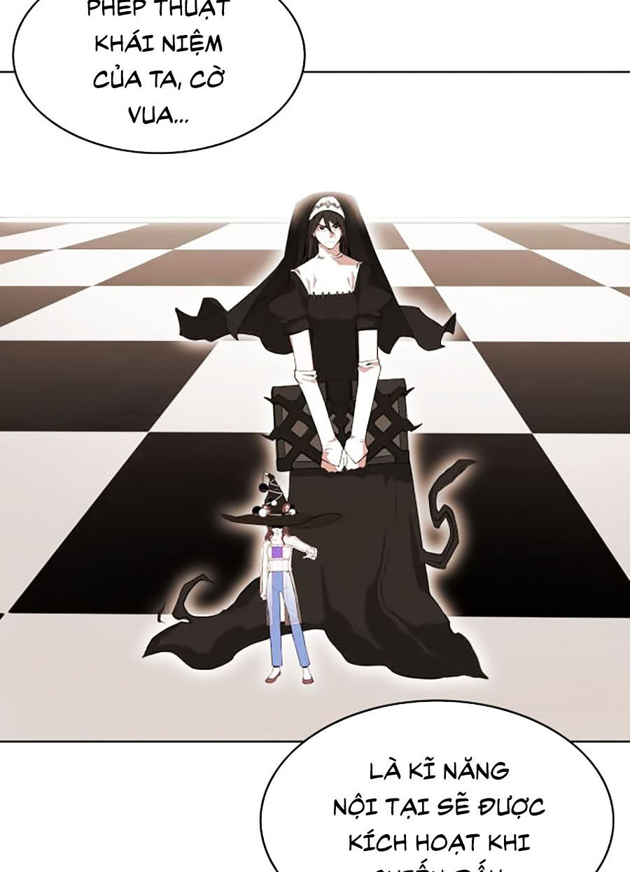 Hard Core Leveling Warrior Ss2 Chapter 60 - 47