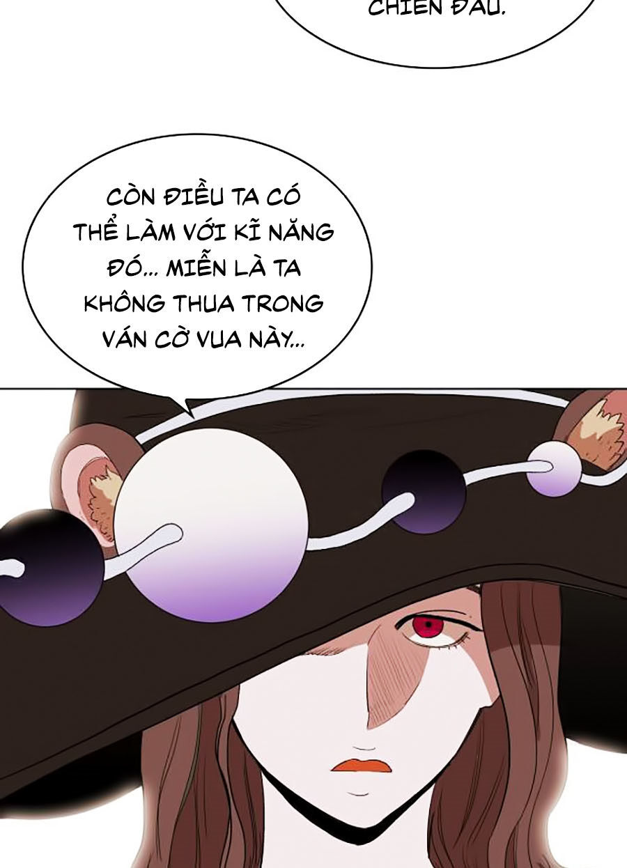 Hard Core Leveling Warrior Ss2 Chapter 60 - 48