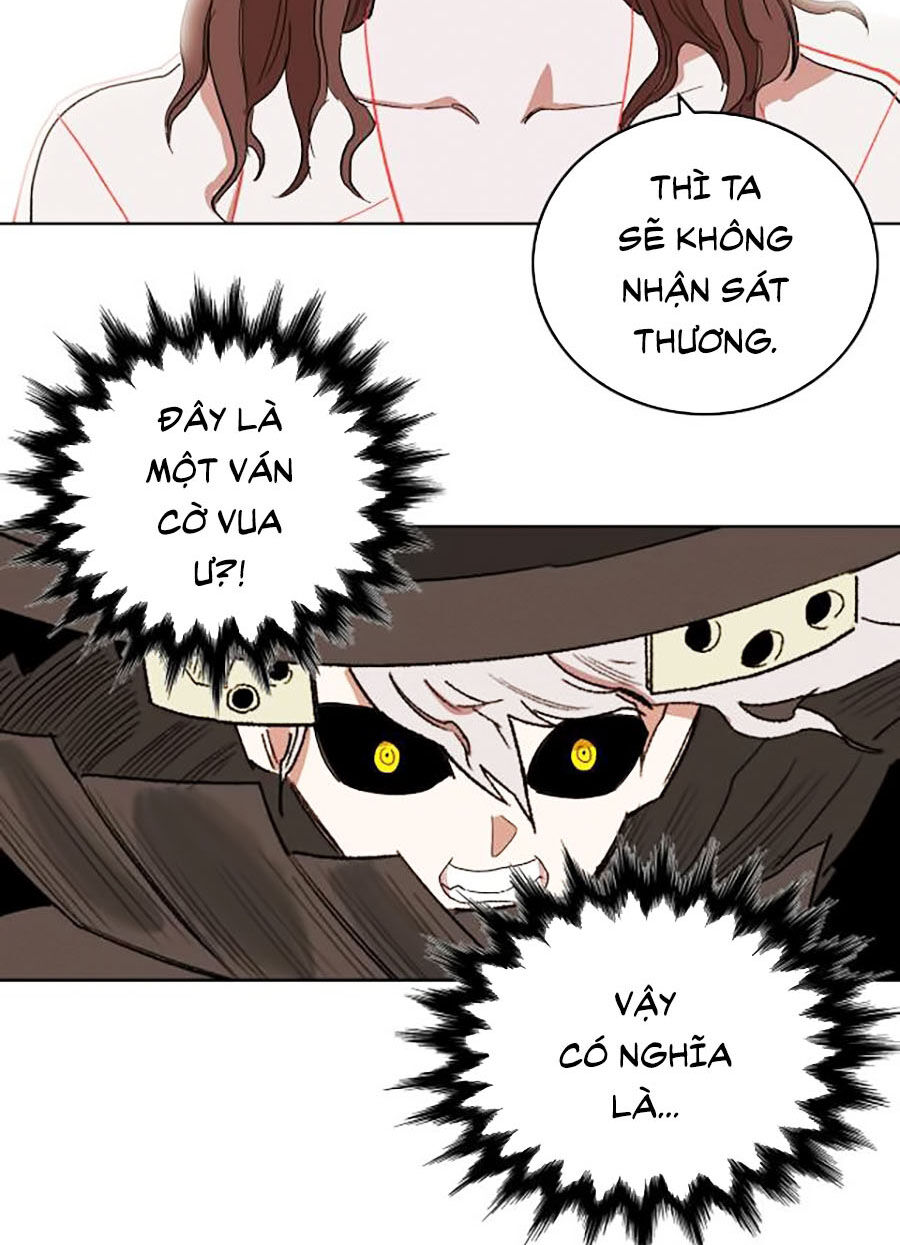 Hard Core Leveling Warrior Ss2 Chapter 60 - 49