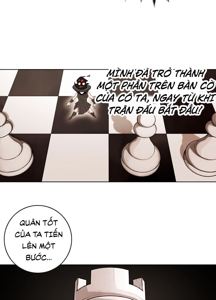 Hard Core Leveling Warrior Ss2 Chapter 60 - 50