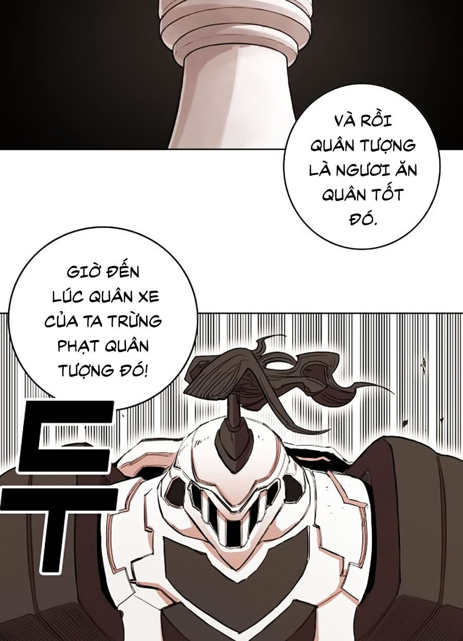 Hard Core Leveling Warrior Ss2 Chapter 60 - 51