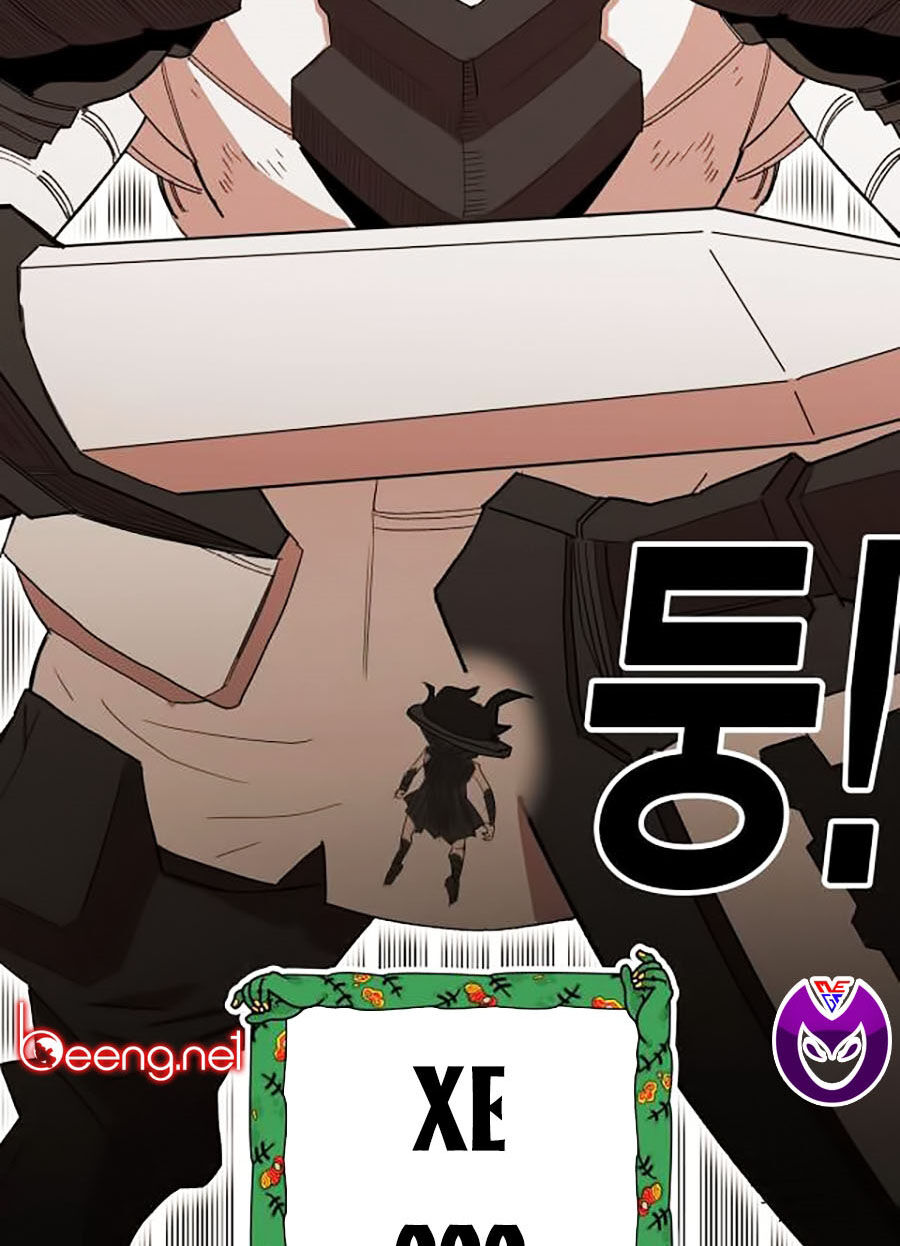 Hard Core Leveling Warrior Ss2 Chapter 60 - 52