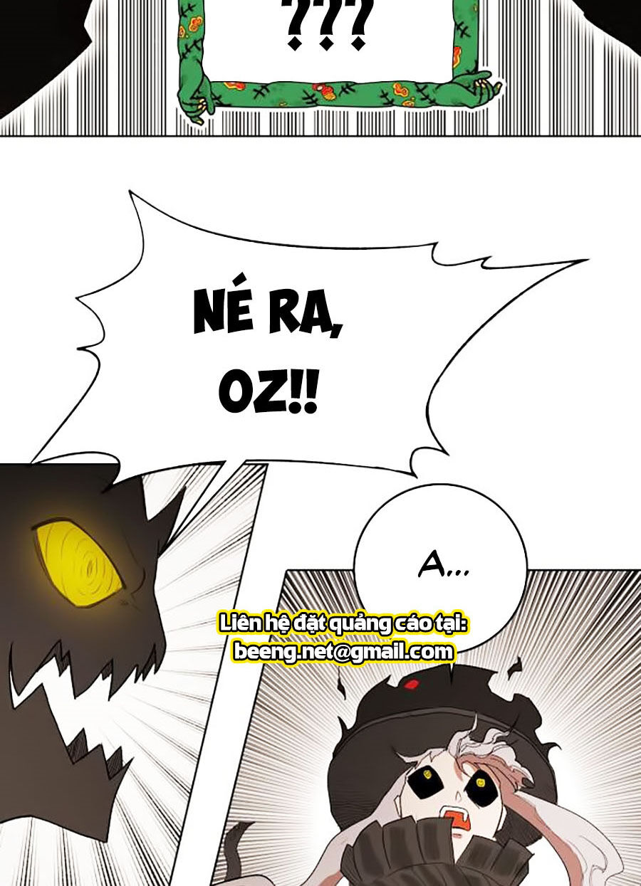 Hard Core Leveling Warrior Ss2 Chapter 60 - 53