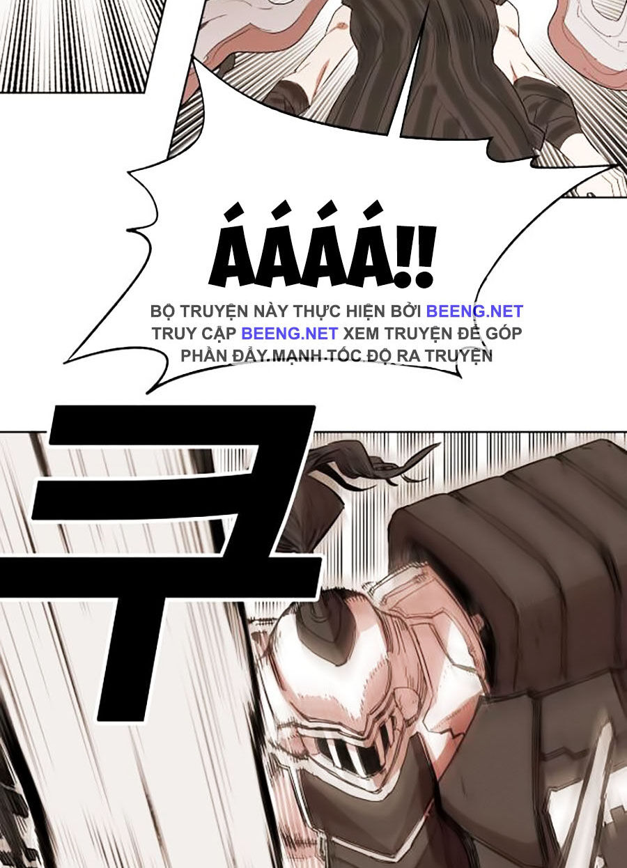 Hard Core Leveling Warrior Ss2 Chapter 60 - 54