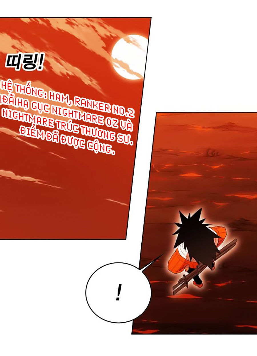 Hard Core Leveling Warrior Ss2 Chapter 60 - 57