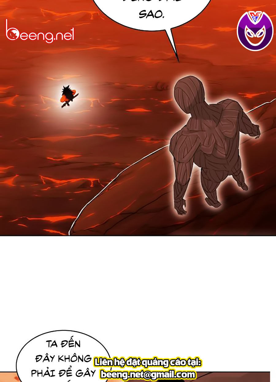 Hard Core Leveling Warrior Ss2 Chapter 60 - 59