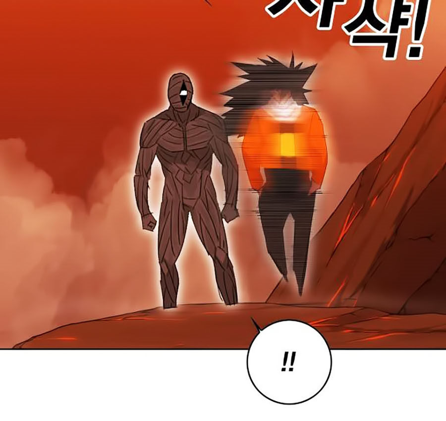 Hard Core Leveling Warrior Ss2 Chapter 60 - 61