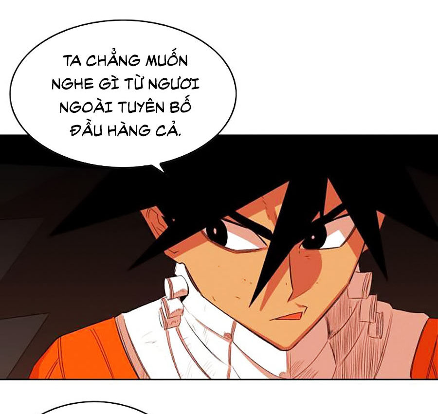 Hard Core Leveling Warrior Ss2 Chapter 60 - 62