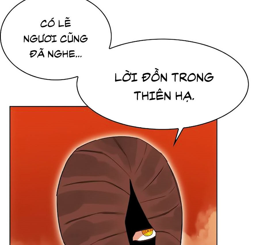 Hard Core Leveling Warrior Ss2 Chapter 60 - 63