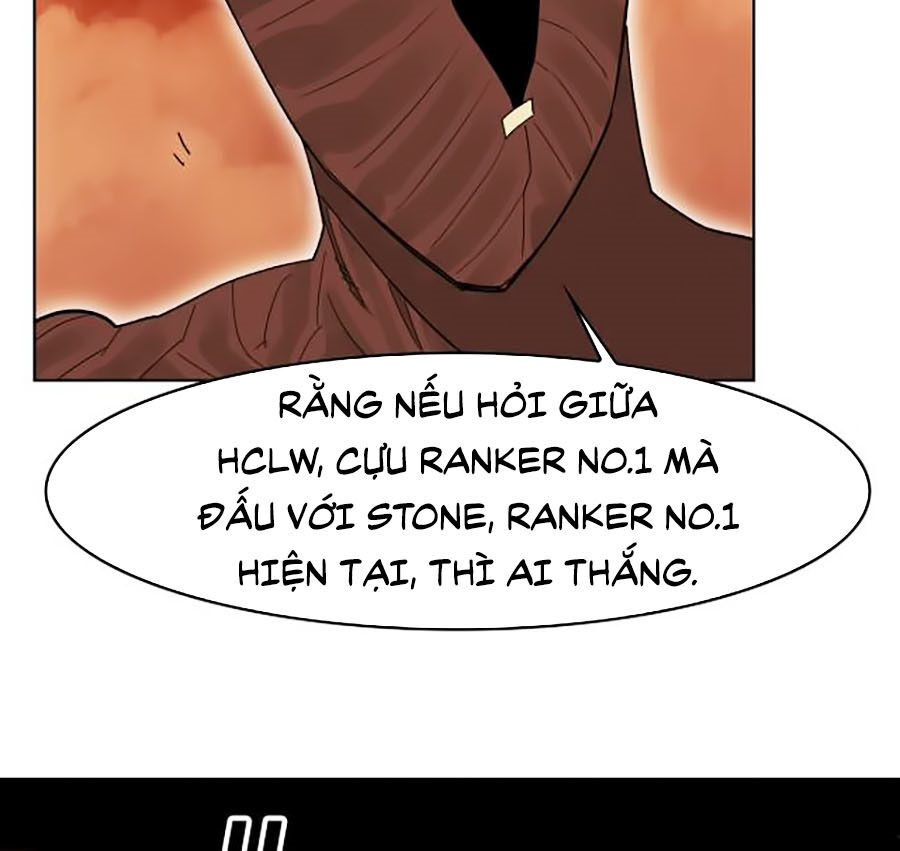 Hard Core Leveling Warrior Ss2 Chapter 60 - 64