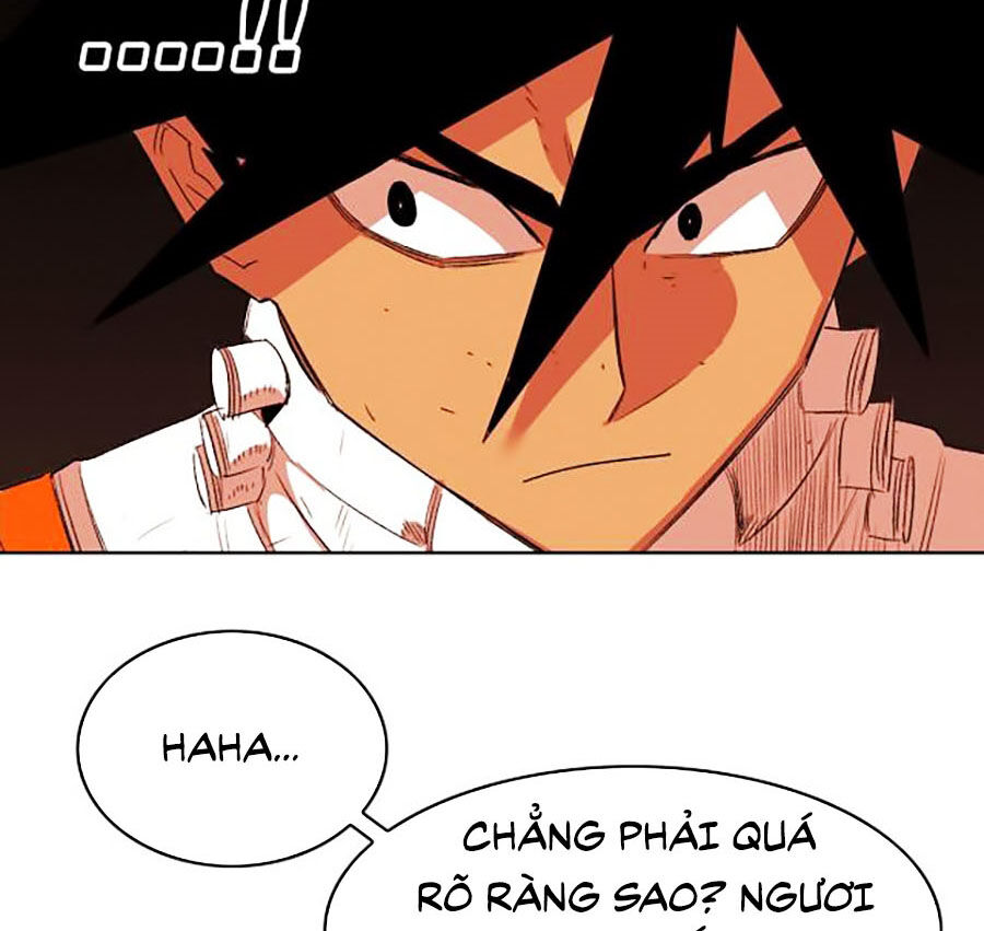 Hard Core Leveling Warrior Ss2 Chapter 60 - 65