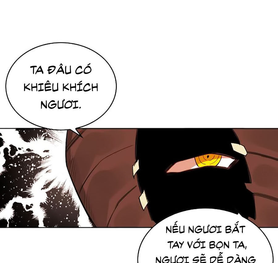 Hard Core Leveling Warrior Ss2 Chapter 60 - 67