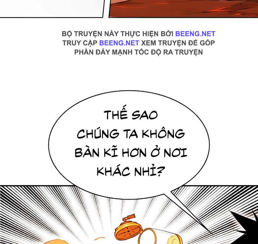 Hard Core Leveling Warrior Ss2 Chapter 60 - 69