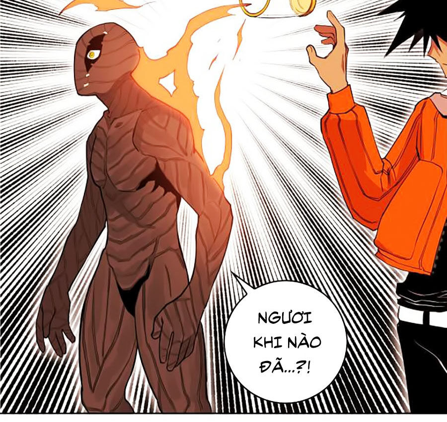 Hard Core Leveling Warrior Ss2 Chapter 60 - 70