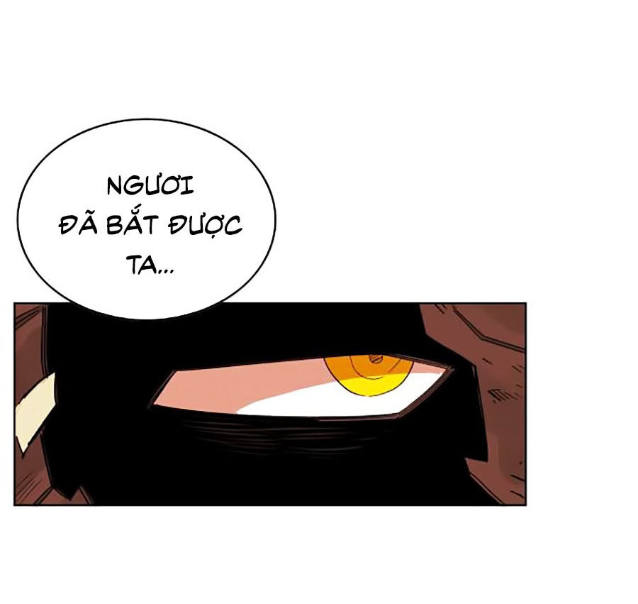 Hard Core Leveling Warrior Ss2 Chapter 60 - 71