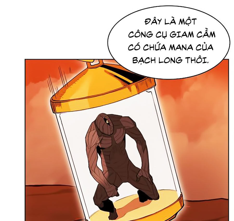 Hard Core Leveling Warrior Ss2 Chapter 60 - 72