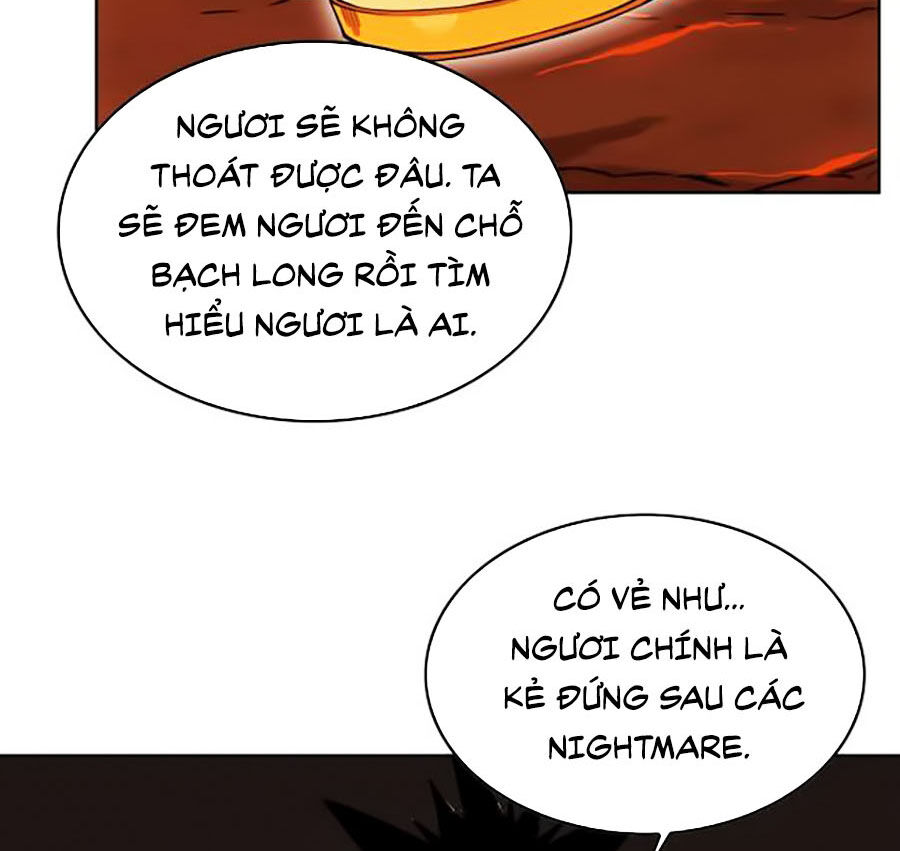 Hard Core Leveling Warrior Ss2 Chapter 60 - 73