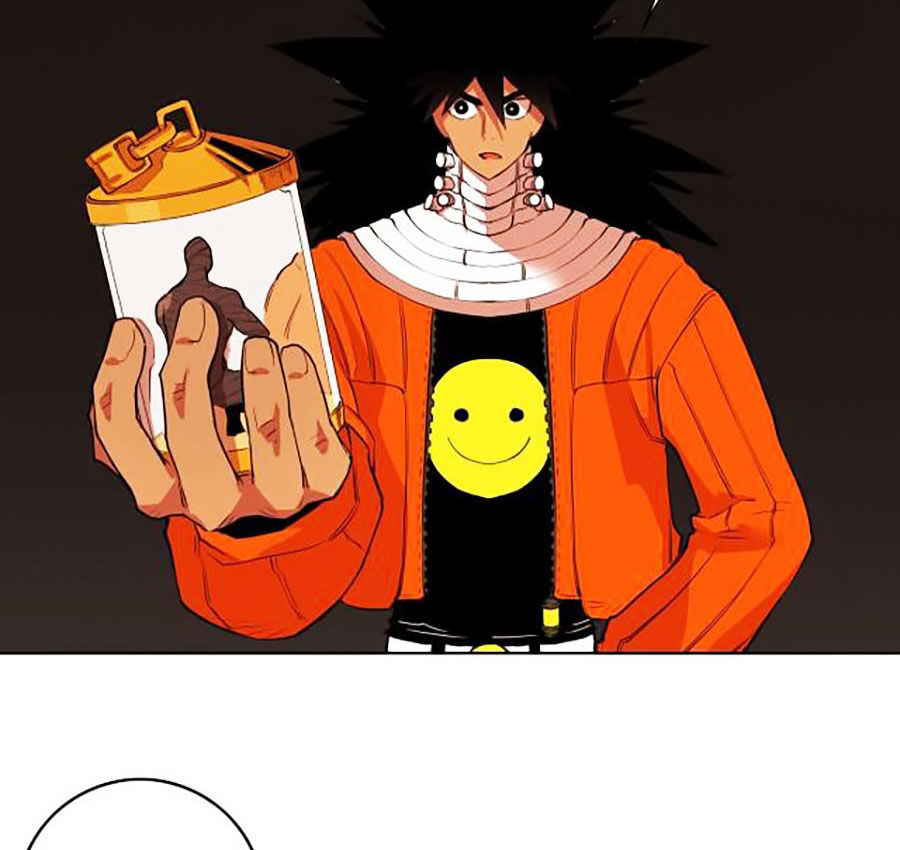 Hard Core Leveling Warrior Ss2 Chapter 60 - 74