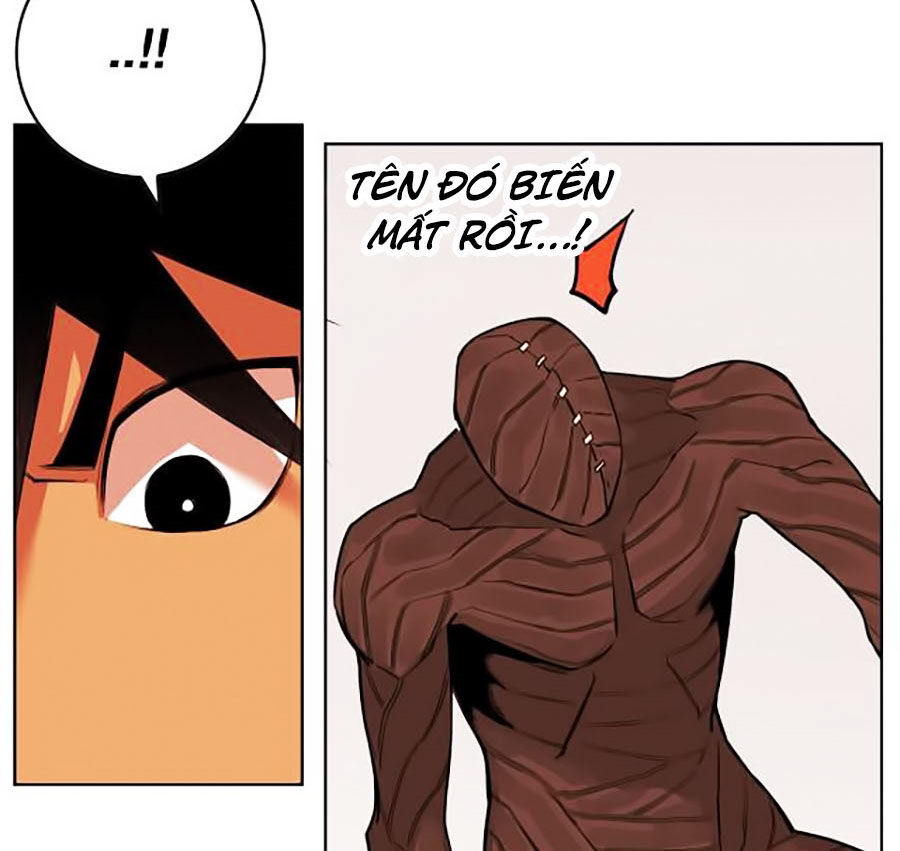 Hard Core Leveling Warrior Ss2 Chapter 60 - 75