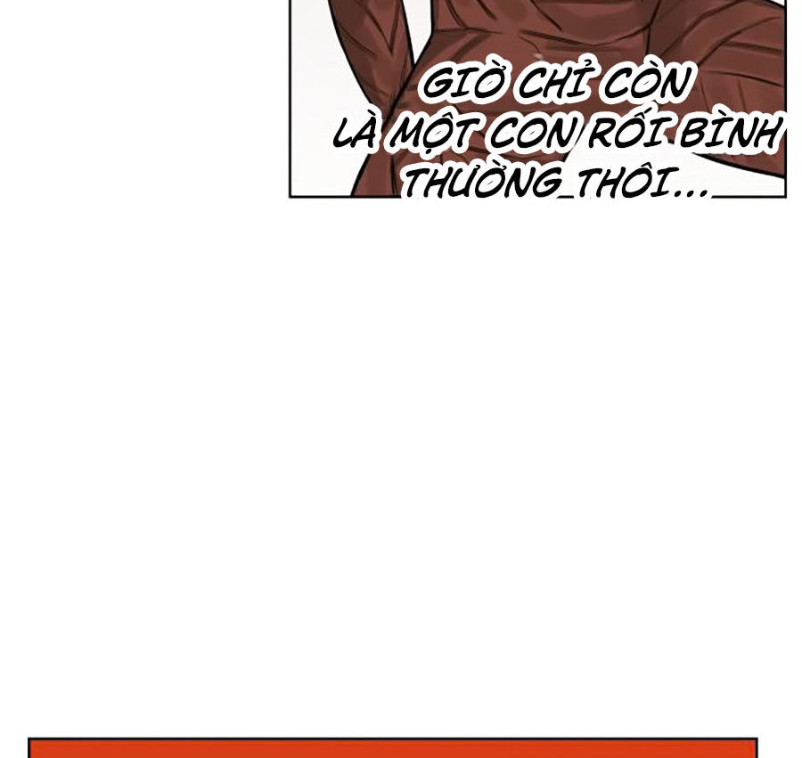 Hard Core Leveling Warrior Ss2 Chapter 60 - 76