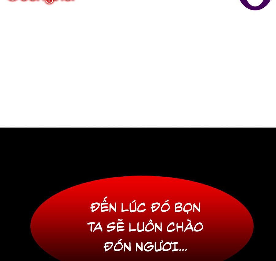 Hard Core Leveling Warrior Ss2 Chapter 60 - 78