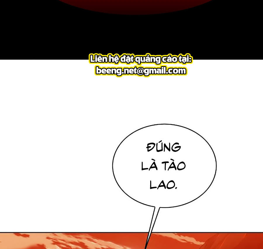 Hard Core Leveling Warrior Ss2 Chapter 60 - 79