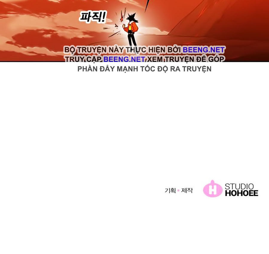 Hard Core Leveling Warrior Ss2 Chapter 60 - 80